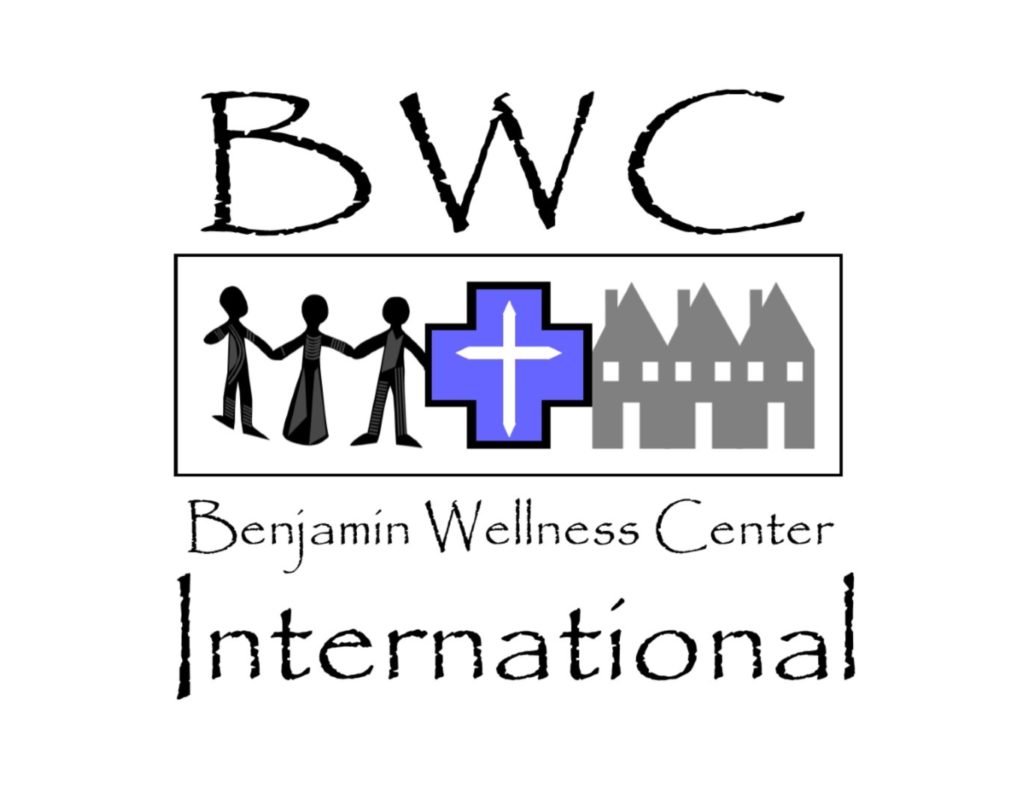 BWC Logo